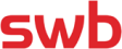 swb Beleuchtung GmbH logo