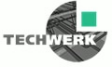 TechWerk GmbH logo