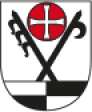 Landratsamt Schwäbisch Hall logo