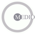 Medio GbR logo