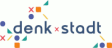 denkmalstadt GmbH logo