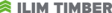 Ilim Nordic Timber GmbH & Co. KG logo