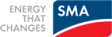 SMA Solar Technology AG logo