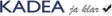 Automobilforum KADEA GmbH logo