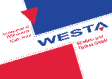 WESTA Straßen- und Tiefbau GmbH logo