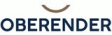 Oberender AG logo