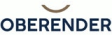 Oberender AG logo