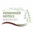 Henninger Hotelbetriebsgesellschaft mbH logo