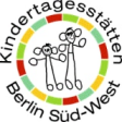 Kindertagesstätten Berlin Süd-West Eigenbetrieb von Berlin logo
