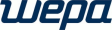 Wepa Hygieneprodukte GmbH logo