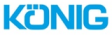 J. König GmbH & Co logo