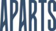 APARTS GmbH logo