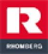 Rhomberg Bau GmbH logo