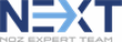 NEXT NOZ Expert Team GmbH & Co. KG logo