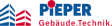 Alfred Pieper GmbH logo