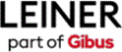 Leiner GmbH logo