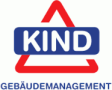 Kind Gebäudemanagement GmbH & Co. KG logo