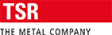 TSR Deutschland GmbH & Co. KG logo
