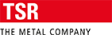 TSR Deutschland GmbH & Co. KG logo