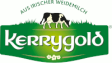 Ornua Deutschland GmbH (Kerrygold) logo