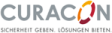 CURACON GmbH Wirtschaftsprüfungsgesellschaft logo
