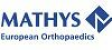 Mathys Orthopädie GmbH logo
