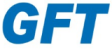 GFT Ges. für Trockenbau mbH logo