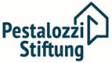 Pestalozzi-Stiftung logo