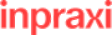 inpraxi GmbH & Co. KG logo