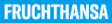 Fruchthansa GmbH logo