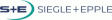 SIEGLE + EPPLE GmbH & Co. KG logo
