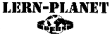 Lern-Planet Wiesbaden Inh. Benjamin Bulgay logo