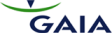 GAIA AG logo