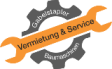 Wentzel Fördertechnik GmbH & Co. KG logo