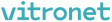 vitronet GmbH logo