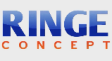 Ringe Concept Bremerhaven Inh. Zedin Mahmud logo