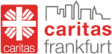 Caritasverband Frankfurt e.V. logo