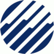 Helmholtz-Zentrum für Geoforschung logo