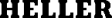 HELLER Services GmbH logo