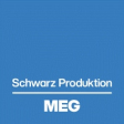 MEG Weißenfels GmbH & Co. KG logo