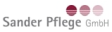 Sander Pflege GmbH logo