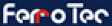 Ferrotec Europe GmbH logo