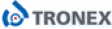 Tronex GmbH logo