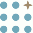 The People Finding Company GmbH logo