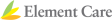 Element Care logo