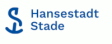 HANSESTADT STADE logo