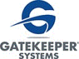 Gatekeeper Systems GmbH logo