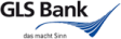 GLS Gemeinschaftsbank eG logo