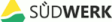 SÜDWERK Projektgesellschaft mbH logo