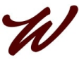 Landidyll Hotel Weidenbrück logo
